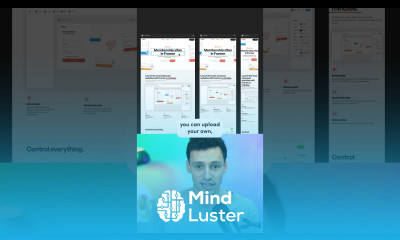 Framer Tricks I Wish I Knew Sooner Custom Fonts