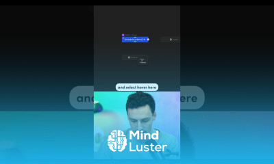 Framer Tricks I Wish I Knew Earlier Component Hover