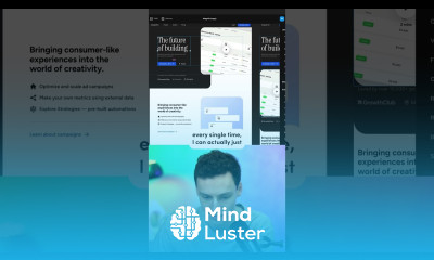 Framer Trick I Wish I knew Sooner Copy Pasting Effects