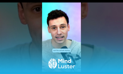 3 Framer AI prompt mistakes that are holding you back