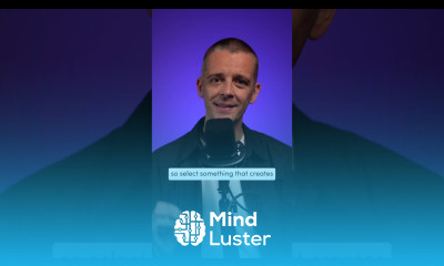 Don t make these icon design mistakes