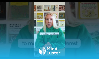 Web designers KNOW you re not really reading