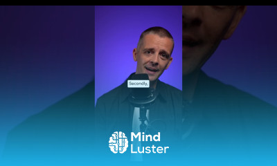 How to use AI images as a designer