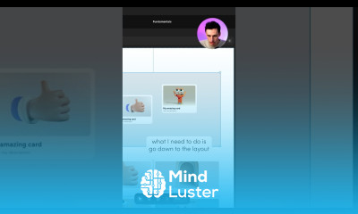 Why you HAVE to learn the Stacks feature in Framer