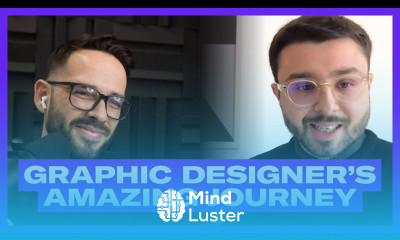 Finding Your Voice in Web Design w Bruno Arizio