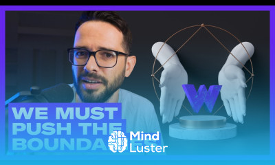 Why Web Design Awards Matter Even When Websites Are Not Functional