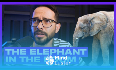 All Design Is Political Here s Why Addressing Political Comments