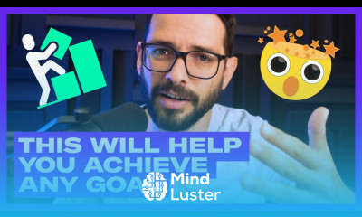 How to Hit All of Your Goals My Daily Documentation Process