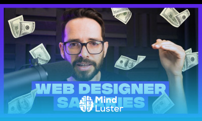 Web Designer Salaries Agency vs Company vs Freelance