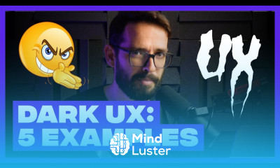 All Designers Beware Dark Patterns in Design With 5 Examples