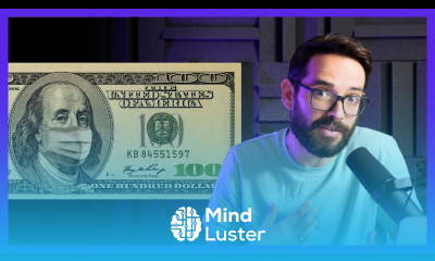 Website Design For 100