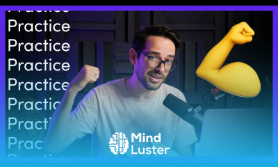 Ultimate 30 Day Web Design Challenge