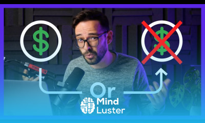 Why Pay to Learn Webflow When You Can Learn for Free