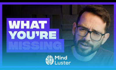 Why you re not progressing and how to fix it