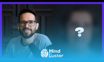 The World s Best Unknown Designer