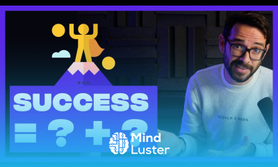 The Only 2 Things You Need to Succeed as a Designer