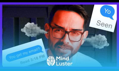 Are Clients Wasting Your Time Dealing With Freeloaders