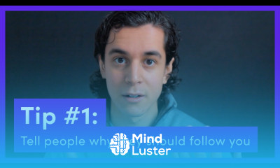 Reviewing Your Instagram Profiles Tips on How To Grow