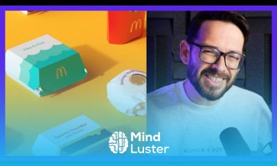 McDonald s Redesign New Design Tools and Web Design Awards