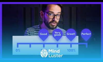 Perfectionism Will Kill You