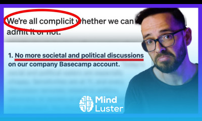 Webflow Basecamp Have Been Canceled My Opinion