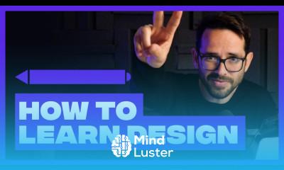 The Steps to Learning Design From Beginner to Elite