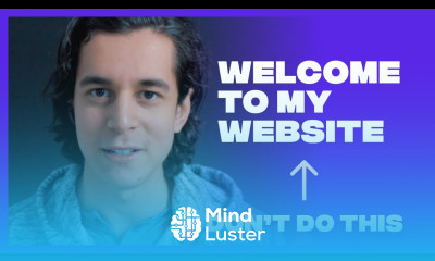 The Perfect Homepage Headline