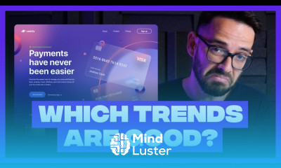 2021 Web Design Trends My Honest Thoughts