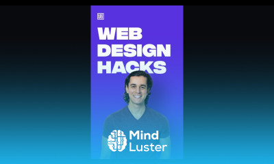 3 Super Useful Web Design hacks