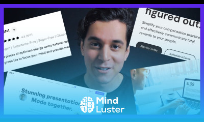 How to Write Website Copy When You Suck at Writing