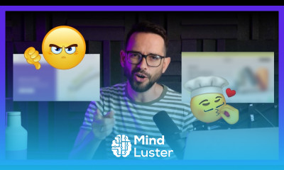 GOOD WEBSITE BAD WEBSITE Beauty Brands Edition