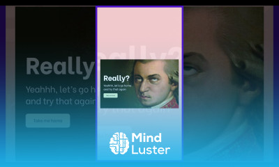 What to include on your 404 page