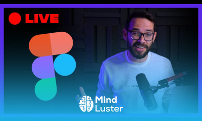 How to design a landing page Designing a landing page for new course