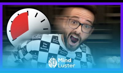 Brand identity in 20 minutes with Ran