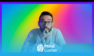 What Color Should I Use