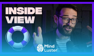 Inside Flux Academy Expert Support Community