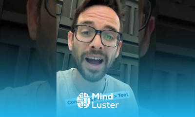 What is the best portfolio tool