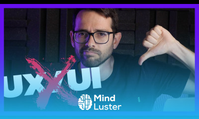 UX UI is a useless term