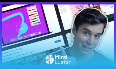 4 Must Have Freelancer Tools Resources