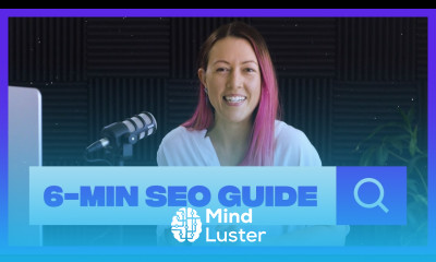 Learn The Beginner s Guide to SEO - Mind Luster