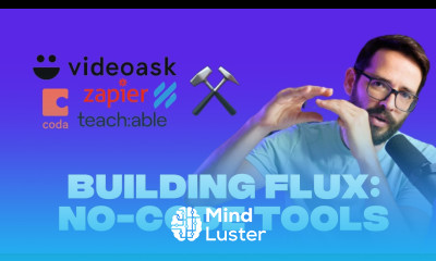 BEHIND THE SCENES Tools We Currently Use at Flux