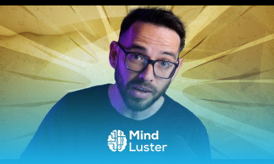 Why “No Code” Means the Golden Age for Designers my FAVORITE no code tools