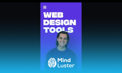 Top 5 Tools for Web Designers