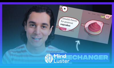 A New Way of Checking Your Visual Hierarchy