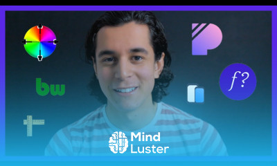 Best Chrome Extensions for Web Designers 2021