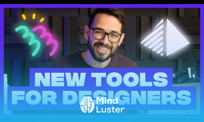 From Designer to “MVP Builder”