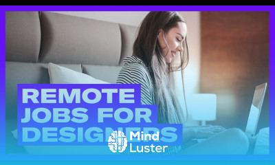 BEST WEBSITES TO FIND REMOTE DESIGN JOBS Graphic design from home