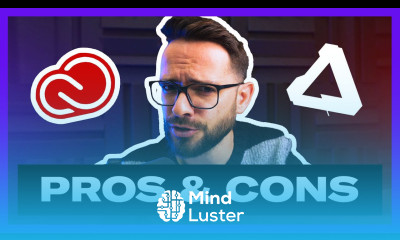 Paying for Adobe Subscription Pros Cons