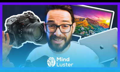 My Office Setup Designer Content Creator