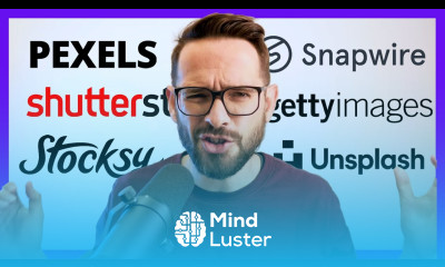 Best Stock Photo Websites 2019